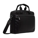BOSS Jace_Doc Case   Black   ONE SIZE