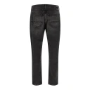 Department Five Herre Jeans Svart W31,