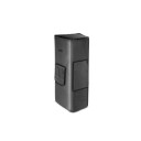 LD Systems Stinger 28 G3 PC