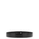 Tom Ford Herre Accessories Svart 95 CM,