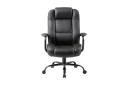 Elegant Kontorstol -