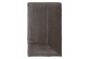Halvor Bakke Wellington Sengeteppe Pure-Cashmere 160x280cm (Beige)