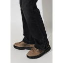 Amiri Herre Sko Brun 45 EU,