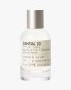 Santal 33 Eau De Parfum  50 ML
