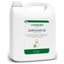 Grimsholm Kjedesag Olje Premium Bio 5 liter