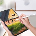 Joyroom Excellent Series Passive Stylus Pen - Sort
