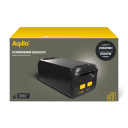 Aqiila Batteri S2500EXP