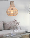 By Rydéns Granada taklampe Ø 36 cm 1616422-01-0 1616423-01-0