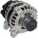 Dynamo HC-Cargo 116607