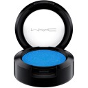MAC Cosmetics Satin Single Eyeshadow Triennial Wave
