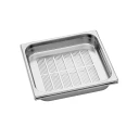 Electrolux Tilbehør E9OOGC23 (Rustfritt stål)