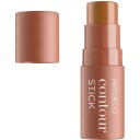 Artdeco Contour Stick Santa Monica 4,5g