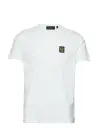 Belstaff Belstaff T-Shirt - White - XL