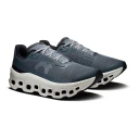 On Running Dame Sport Grå 38 EU,
