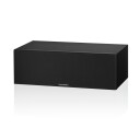 Bowers & Wilkins HTM6 S3 Sort