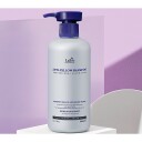 La'dor Anti Yellow Fargeshampoo 300 ml - Nøytraliserer Gulbleket Hår