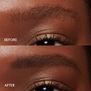 MAC Cosmetics Pro Brow Definer 1mm Onyx