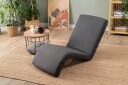 1-Seat Sofa-Bed Atelier Del Sofa -