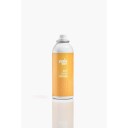 Yuaia Haircare Dry shampoo 200 ml