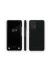 iDeal of Sweden Seamless Case Galaxy A53 5g Coal Black