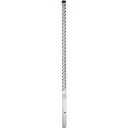 Bosch SDS-Max Hammerbor 20 mm for Betong - 520 mm Lengde
