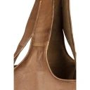 Re:designed Dame Vesker Brun ONE SIZE,