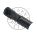 Baklukedemper OPTIMAL AG-51303
