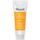 Murad Essential-C Day Moisture Broad Spectrum SPF 30 PA+++ 50ml