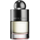 Molton Brown Delicious Rhubarb & Rose Eau De Toilet 100ml