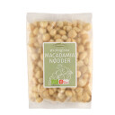 Spis Økologisk Macadamianøtter Ø 400g