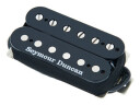 Seymour Duncan SSHPG1N BLK