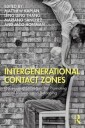 Kaplan Matthew Intergenerational Contact Zones
