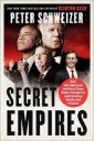 Schweizer Peter Secret Empires