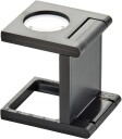 Eschenbach Verkstadslupp 8x, 20x20mm