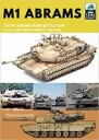 M1 Abrams Av David Grummitt