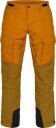 Gridarmor Men's Granheim Hiking Pants Brun 48 Man