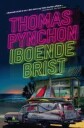Pynchon, Thomas Iboende brist (820540061X)