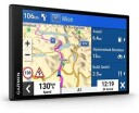 Garmin DriveSmart 76, GPS, EU, MT-S