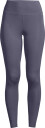 Casall Women's Graphic Sport Tights Bl? 34 Woman