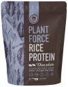 Plantforce Risprotein (Sjokolade) 800g