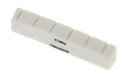 Graph Tech PQ-6234-00 TUSQ Nut
