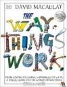 The Way Things Work Av David Macaulay, Neil Ardley