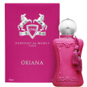 Parfums de Marly Oriana Eau de parfum Spray 30 ml