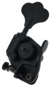 Hipshot BT1 Bass Xtender