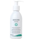 Synchroline Aknicare Cleanser 200 ml