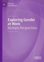 Marques Joan Exploring Gender at Work