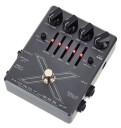 Darkglass Microtubes X7