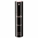Babor Reversive Pro Youth Cream Rich 50ml