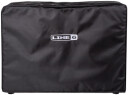 Line6 Powercab Dust Cover 212 Plus