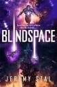 Blindspace Av Jeremy Szal
